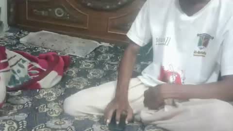 Snapshot of zoyakhan803 chatting on 10/08/25, 11:35 zoyakhan803 online show from 10/08/25, 11:35