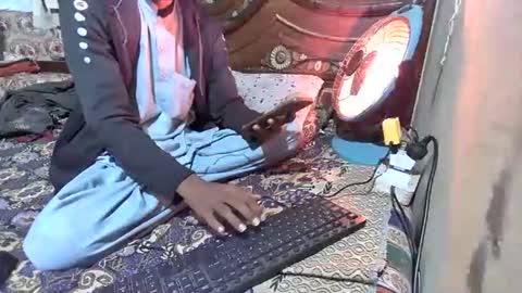 zoyakhan803 online show from 02/06/26, 02:49