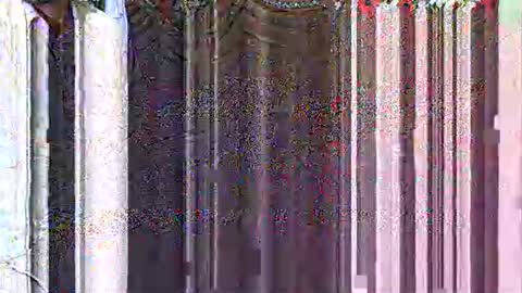 zoyakhan803 online show from 02/22/26, 11:36