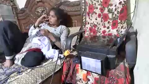 zoyakhan803 online show from 03/02/26, 12:46