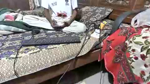 zoyakhan803 online show from 03/12/26, 10:16