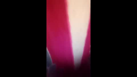 zoyakhan803 online show from 04/03/26, 12:41