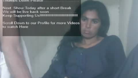 zoyakhan803 online show from 04/05/26, 11:07