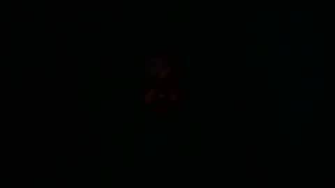 Snapshot of zozzzie chatting on 12/05/24, 11:49 zozzzie online show from 12/05/24, 11:49