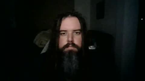 Snapshot of zozzzie chatting on 12/08/24, 11:14 zozzzie online show from 12/08/24, 11:14