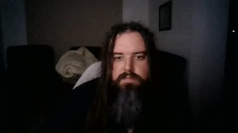 Snapshot of zozzzie chatting on 12/08/24, 03:24 zozzzie online show from 12/08/24, 03:24