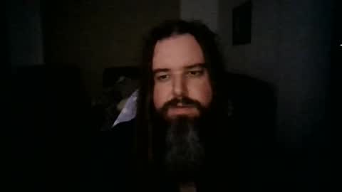 Snapshot of zozzzie chatting on 12/17/24, 12:00 zozzzie online show from 12/17/24, 12:00