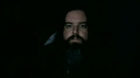 Snapshot of zozzzie chatting on 01/02/25, 11:52 zozzzie online show from 01/02/25, 11:52