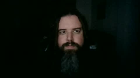 Snapshot of zozzzie chatting on 01/04/25, 01:31 zozzzie online show from 01/04/25, 01:31