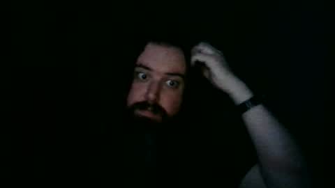 Snapshot of zozzzie chatting on 01/10/25, 11:43 zozzzie online show from 01/10/25, 11:43