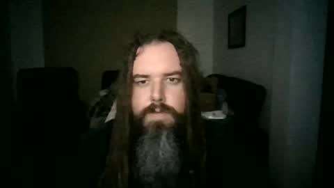 Snapshot of zozzzie chatting on 03/04/25, 11:51 zozzzie online show from 03/04/25, 11:51