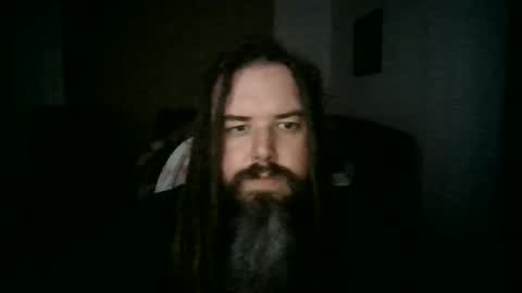 Snapshot of zozzzie chatting on 03/08/25, 12:20 zozzzie online show from 03/08/25, 12:20