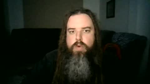 Snapshot of zozzzie chatting on 10/18/25, 11:33 zozzzie online show from 10/18/25, 11:33