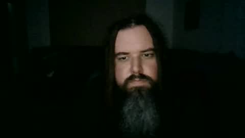 Snapshot of zozzzie chatting on 10/31/25, 09:21 zozzzie online show from 10/31/25, 09:21