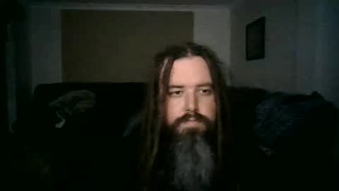 Snapshot of zozzzie chatting on 11/17/25, 11:27 zozzzie online show from 11/17/25, 11:27