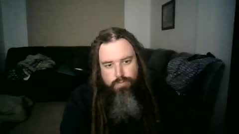 Snapshot of zozzzie chatting on 11/20/25, 10:15 zozzzie online show from 11/20/25, 10:15