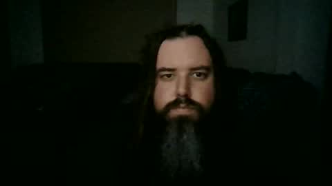 Snapshot of zozzzie chatting on 11/27/25, 11:34 zozzzie online show from 11/27/25, 11:34