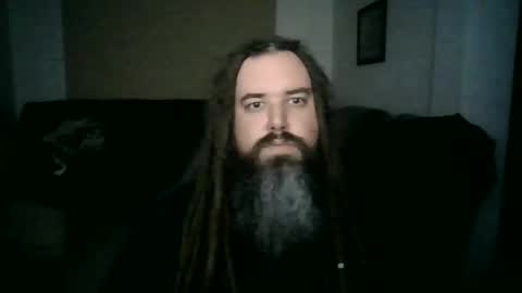 Snapshot of zozzzie chatting on 12/04/25, 12:03 zozzzie online show from 12/04/25, 12:03