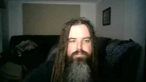 Snapshot of zozzzie chatting on 12/20/25, 11:39 zozzzie online show from 12/20/25, 11:39