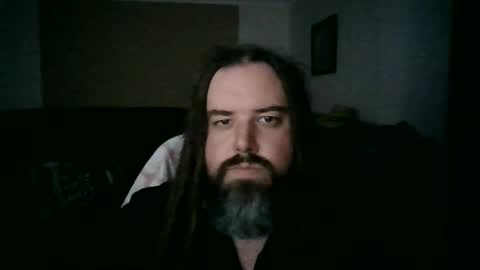 zozzzie online show from 03/13/26, 11:28