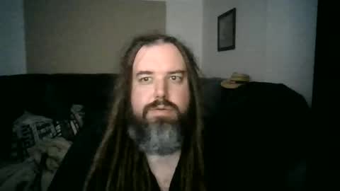 zozzzie online show from 03/15/26, 11:38