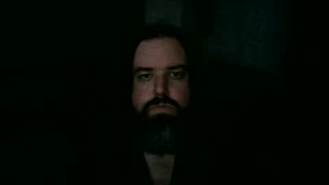 zozzzie online show from 03/20/26, 11:48