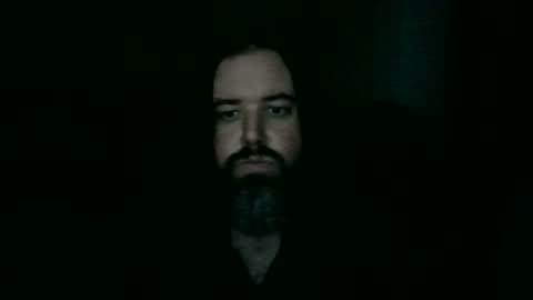 zozzzie online show from 03/21/26, 11:37