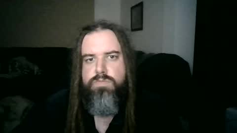 zozzzie online show from 03/25/26, 05:41