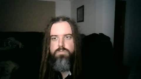 zozzzie online show from 03/27/26, 02:39