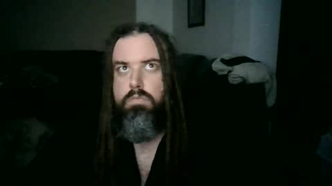 zozzzie online show from 04/02/26, 12:58