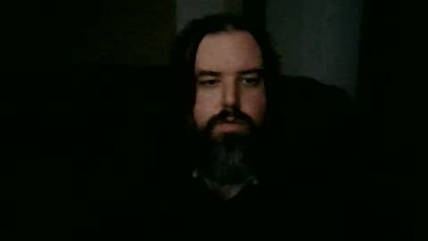 zozzzie online show from 04/04/26, 12:13