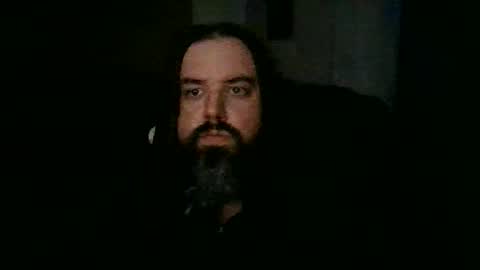 zozzzie online show from 04/05/26, 01:30