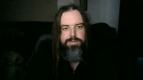 Snapshot of zozzzie chatting on 04/09/26, 03:50 zozzzie online show from 04/09/26, 03:50