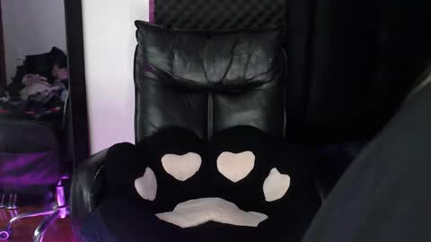 Snapshot of zpzphot chatting on 11/07/25, 09:59 zpzphot online show from 11/07/25, 09:59