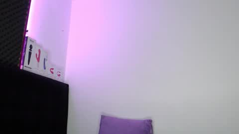 Snapshot of zpzphot chatting on 11/08/25, 09:46 zpzphot online show from 11/08/25, 09:46