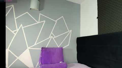 zpzphot online show from 03/12/26, 11:33