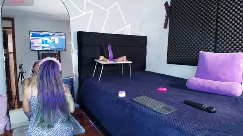 zpzphot online show from 04/04/26, 06:05