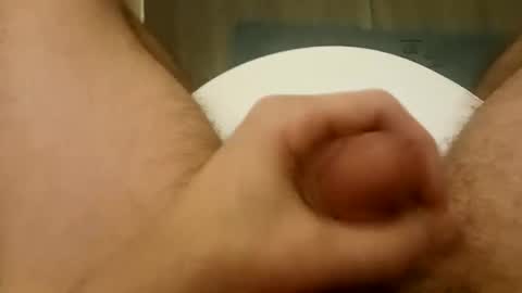 zqporn123 online show from 04/26/26, 02:31