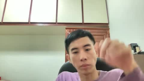 Snapshot of zseszsesz chatting on 12/09/24, 03:44 Z online show from 12/09/24, 03:44