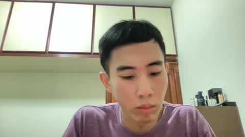 Snapshot of zseszsesz chatting on 12/15/24, 07:35 Z online show from 12/15/24, 07:35