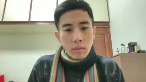 Snapshot of zseszsesz chatting on 01/10/25, 05:24 Z online show from 01/10/25, 05:24