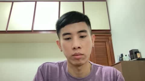 Snapshot of zseszsesz chatting on 01/25/25, 06:23 Z online show from 01/25/25, 06:23