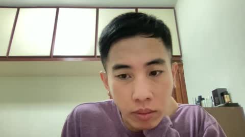 Snapshot of zseszsesz chatting on 01/26/25, 02:14 Z online show from 01/26/25, 02:14