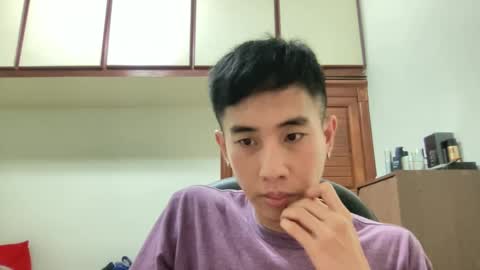 Snapshot of zseszsesz chatting on 01/26/25, 03:14 Z online show from 01/26/25, 03:14