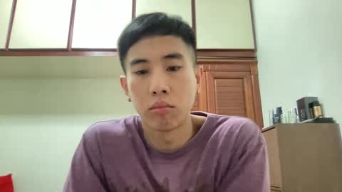 Snapshot of zseszsesz chatting on 01/28/25, 03:14 Z online show from 01/28/25, 03:14