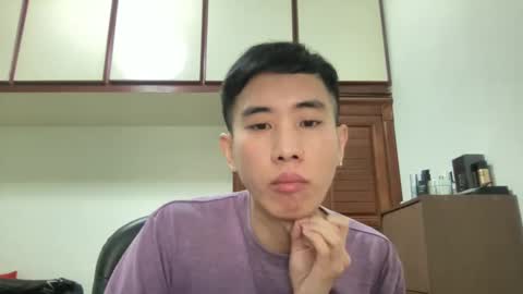 Snapshot of zseszsesz chatting on 01/29/25, 01:58 Z online show from 01/29/25, 01:58