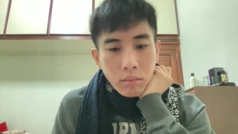 Snapshot of zseszsesz chatting on 02/09/25, 03:12 Z online show from 02/09/25, 03:12