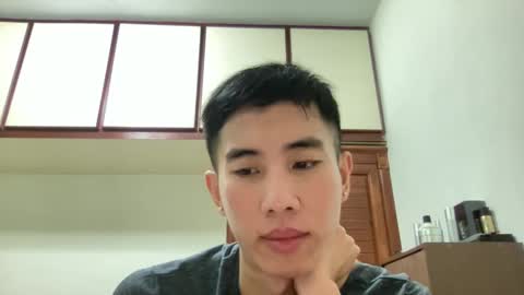 Snapshot of zseszsesz chatting on 03/01/25, 03:16 Z online show from 03/01/25, 03:16