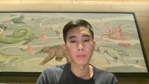 Snapshot of zseszsesz chatting on 03/05/25, 05:50 Z online show from 03/05/25, 05:50