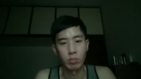 Snapshot of zseszsesz chatting on 09/27/25, 08:30 Z online show from 09/27/25, 08:30